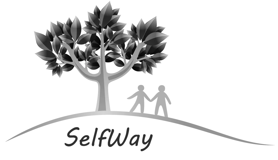 SelfWay - Cabinet de Psihologie Bucuresti