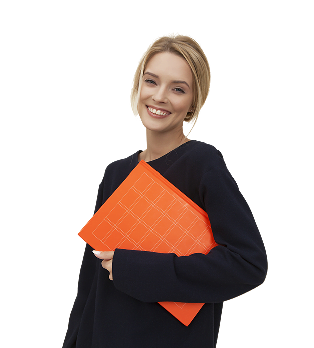 psiholog-bun-bucuresti-selfway-student-growth__